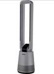 Coluna de Ar BELTAX BFL-4028 (3 velocidades - 50 W)