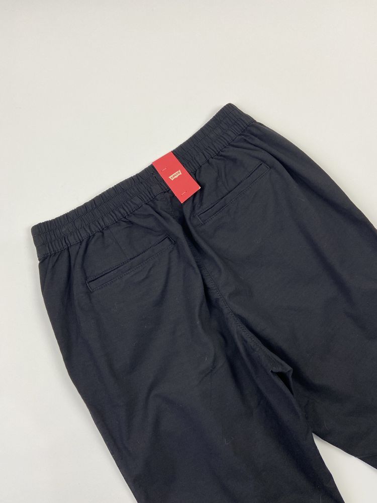 Levi’s Jet Set Taper Women’s Pants
