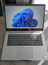 Mi Laptop Pro 15 2020