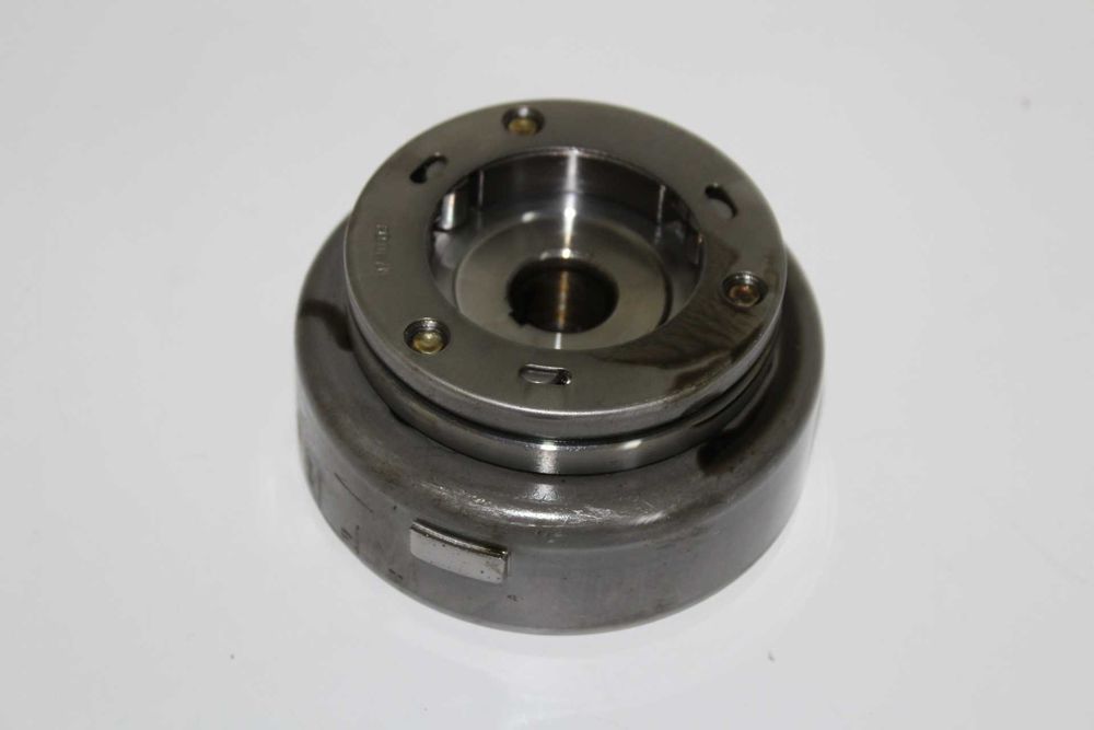 JUNAK 125 koło magnesowe magneto