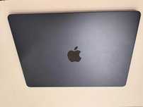 Apple MacBook Air 13" M3 (2024) | 8GB RAM | 256GB SSD