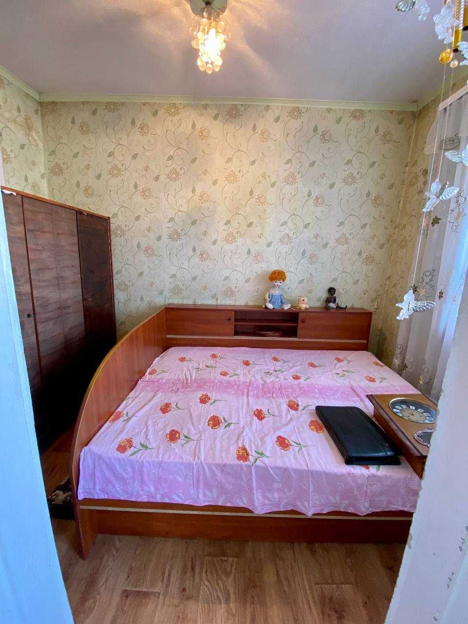Продам дом в Диёвке  Правый берег Новокадацкий район