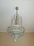 Candeeiro Lustre de Sala