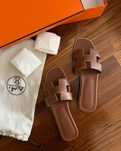 Взуття hermes люкс упакування