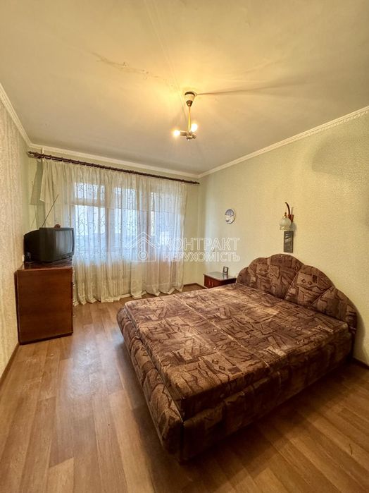 Продажа 2 к.кв. Салтовка, Бучмы