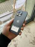 RATY 0% iPhone 15 Pro Max 256GB BATERIA 94% GWARANCJA 12 miesięcy!!!