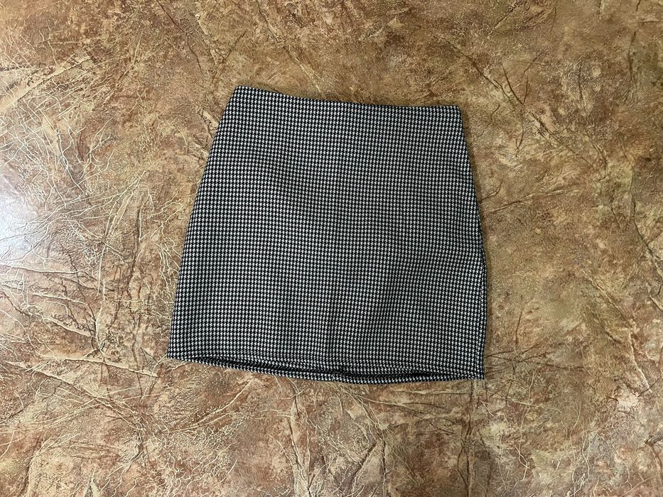 Жіноча юбка(36 розмір)