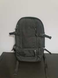 Mochila Eastpak Floid Preta