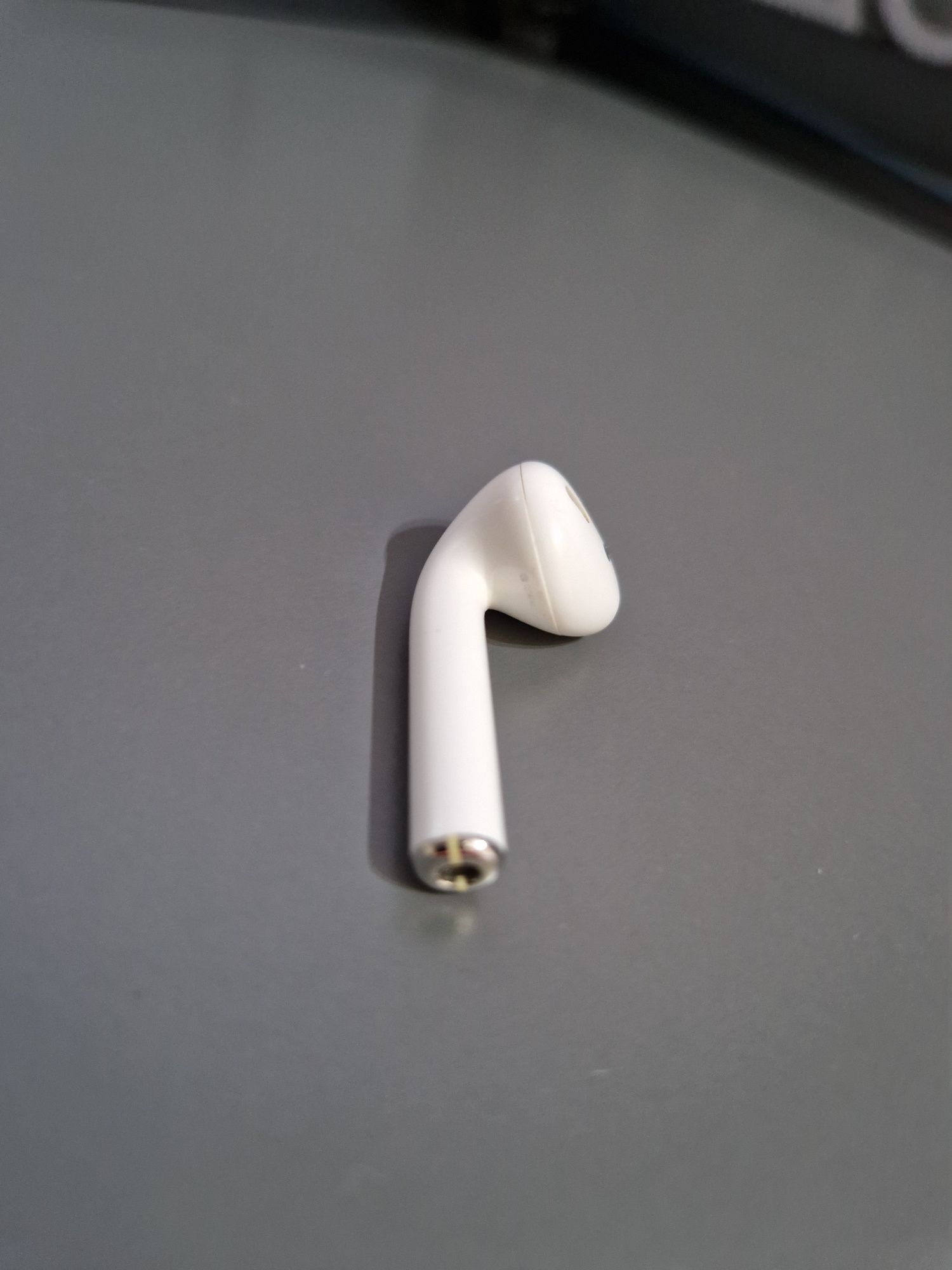 Słuchawka Apple Air Pods 2-Gen Lewa