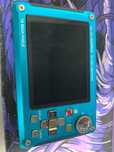 Panasonic DMC-TS2