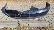 Zderzak tylny do mercedesa CLA W117