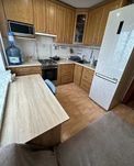 ‼️‼️ Продам 1к квартиру Лысая Гора 43м2 улучшенка‼️‼️Срочно Супер цена