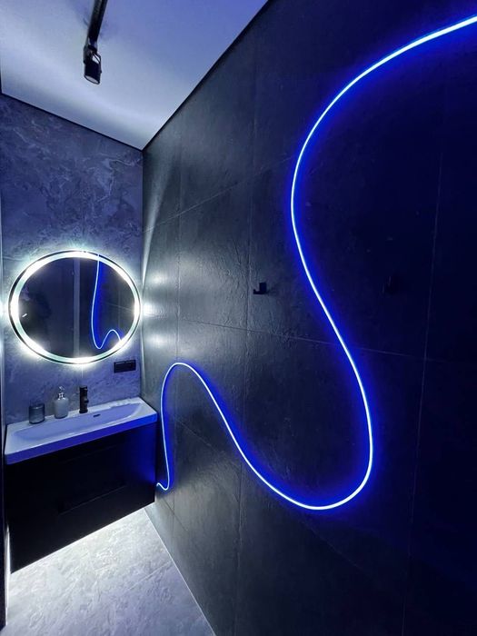 Подобова оренда своєї квартири в Аркадії жк Родос