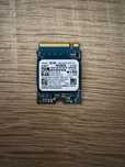 Najtaniej Dysk Kioxia 512GB SSD Nvme