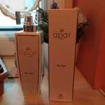 Perfumy Apar F255 inspirowane Lalique Amethyst 100ml nowe