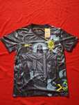 Футболка Nike brazil