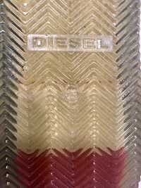 Мужские полусапожки Diesel. Новые. 43-й.