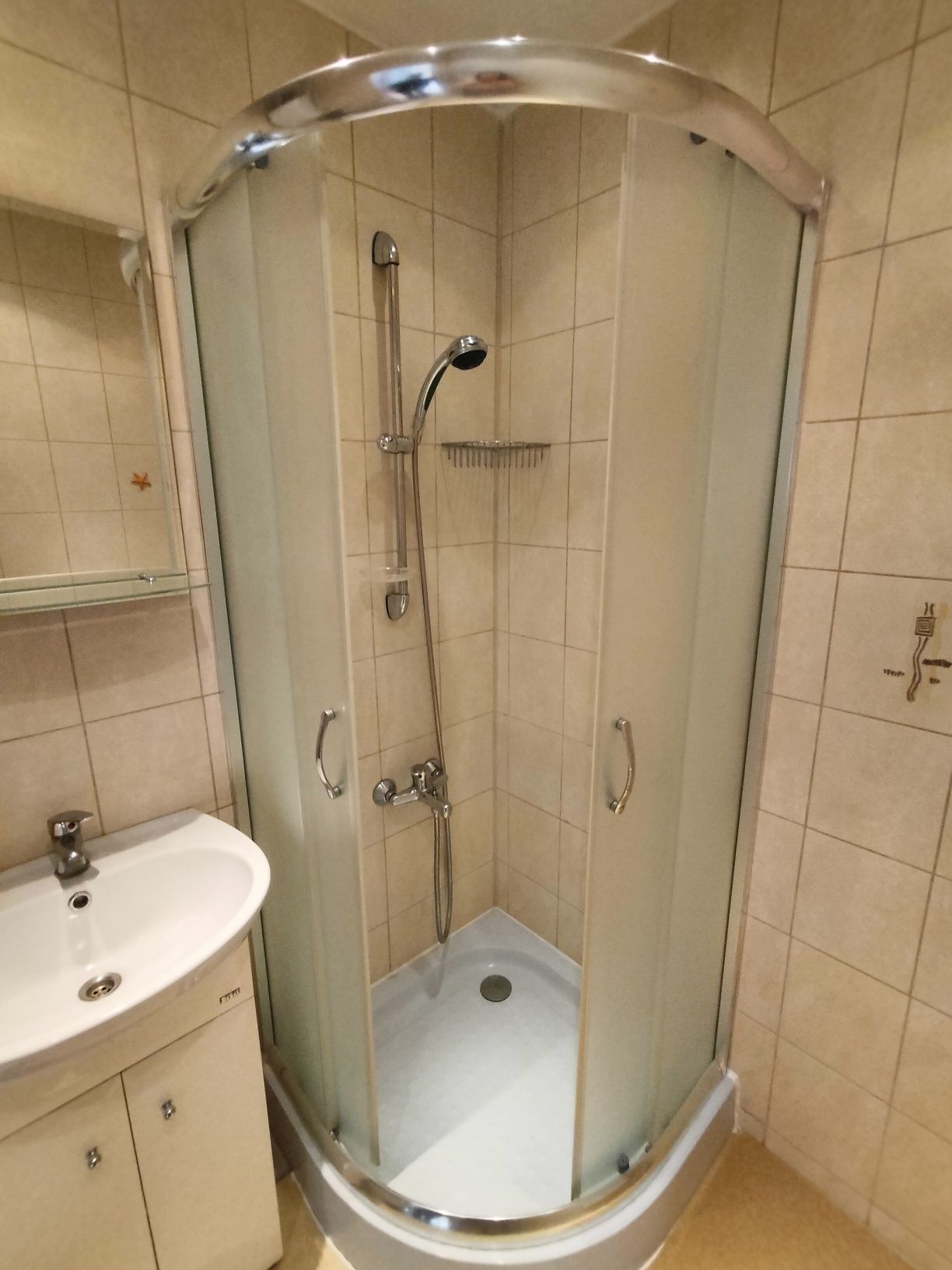 Sprzedam mieszkanie w rewelacyjnej lokalizacji