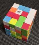 Kostka Rubika 4x4