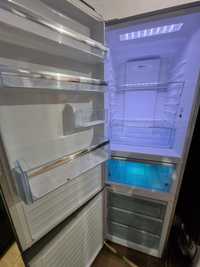 Холодильник з Європи Bosch c5238. Гарантія.  Доставка. Вибір