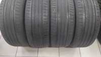 Шини 225/50/18 Bridgestone Turanza T005