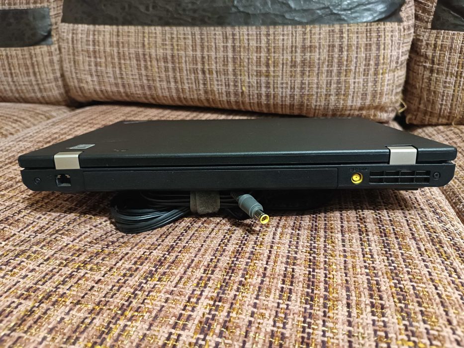 Ноутбук Lenovo ThinkPad L430 / 14"/ Core i3-3110M/ 8 GB DDR3/ 500 GB