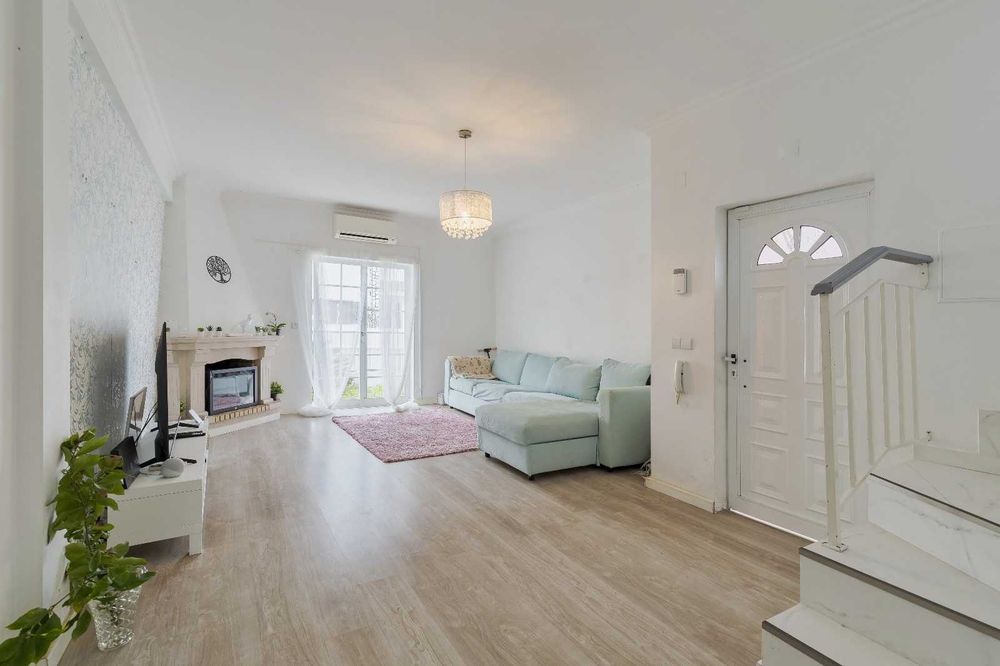 Vende-se mobiliário