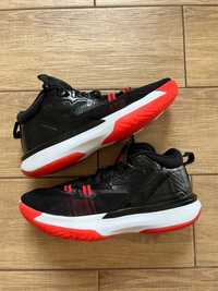 Buty męskie Nike Air Jordan Zion 1