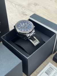 Zegarek CITIZEN CB5010-81L