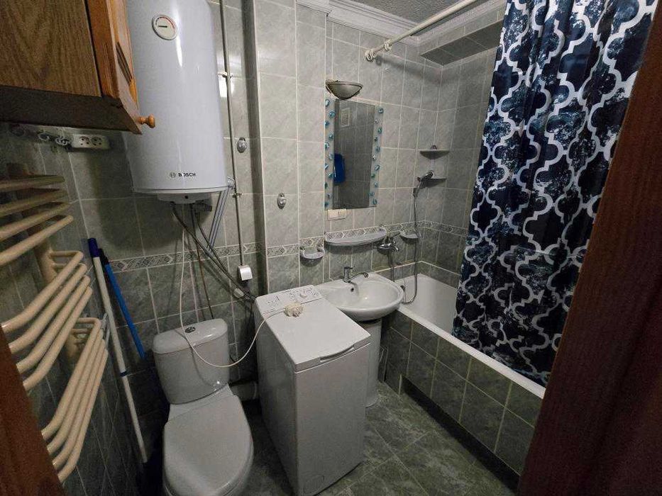 Сапёрное поле Печерский Дворец Украины Лыбидская Бульвар Фантанов