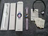 Samsung Galaxy Watch5 smartwatch 40mm