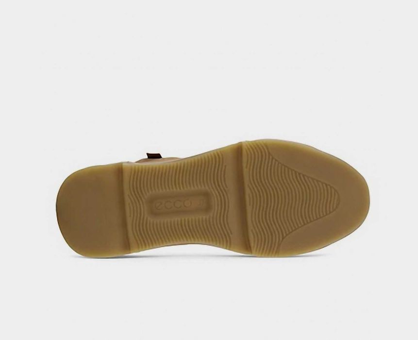 Зимние ботинки ECCO CHUNKY W. Оригинал Р 36, 38, 39, 40, 41