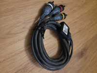 Kabel Nokia AV CA92U