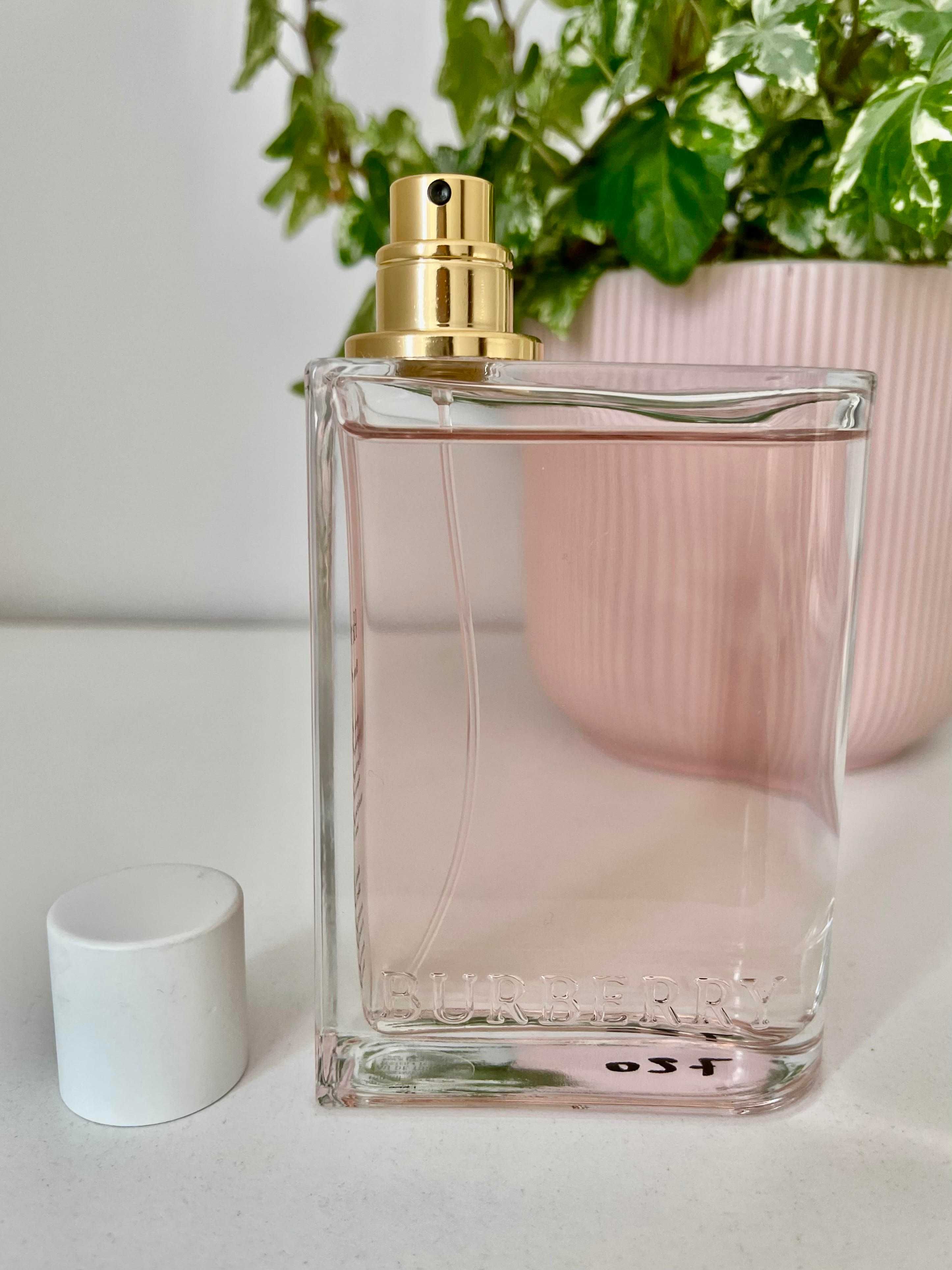 Burberry Her Blossom edt 100 ml