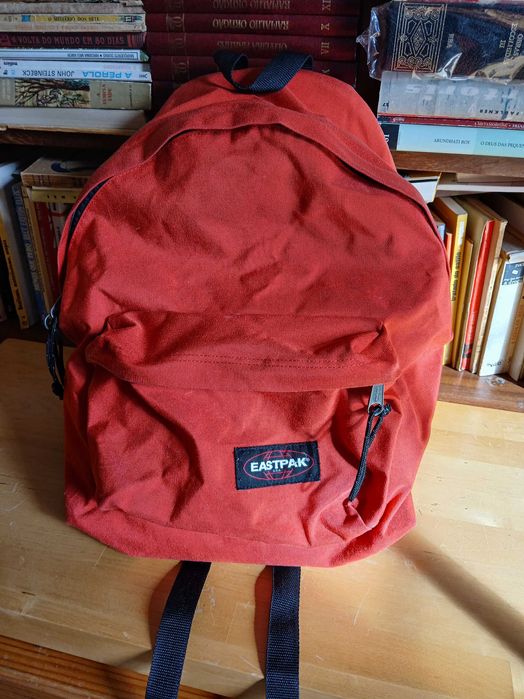 Mochila eastpack