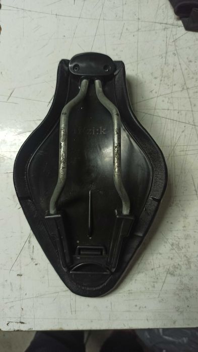 Fizik Selim Tritone 6.5