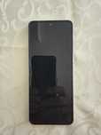 Samsung Z Flip 5 8/512 GB