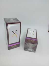 Perfumy Xerjoff Accento edp 50ml