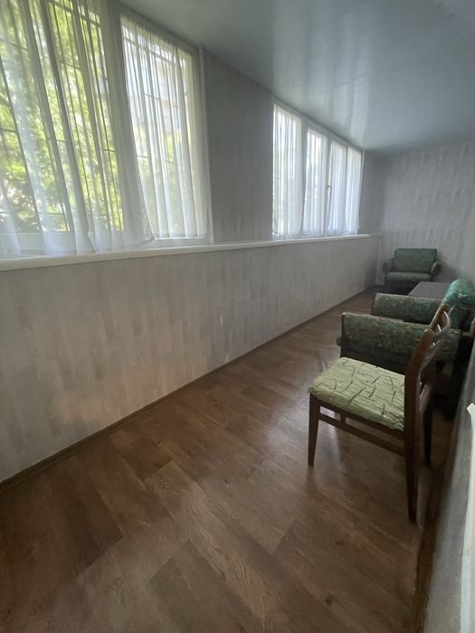 Сдам 1-ную кварт р-н Черемушки ул Малиновского / ул Космонавтов