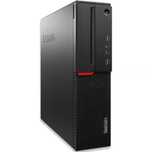 Lenovo V520s 8gb ddr4 i5-6400 SFF