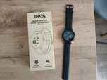 Smartwatch SMW 1.43 AMOLED firmy EMAVO