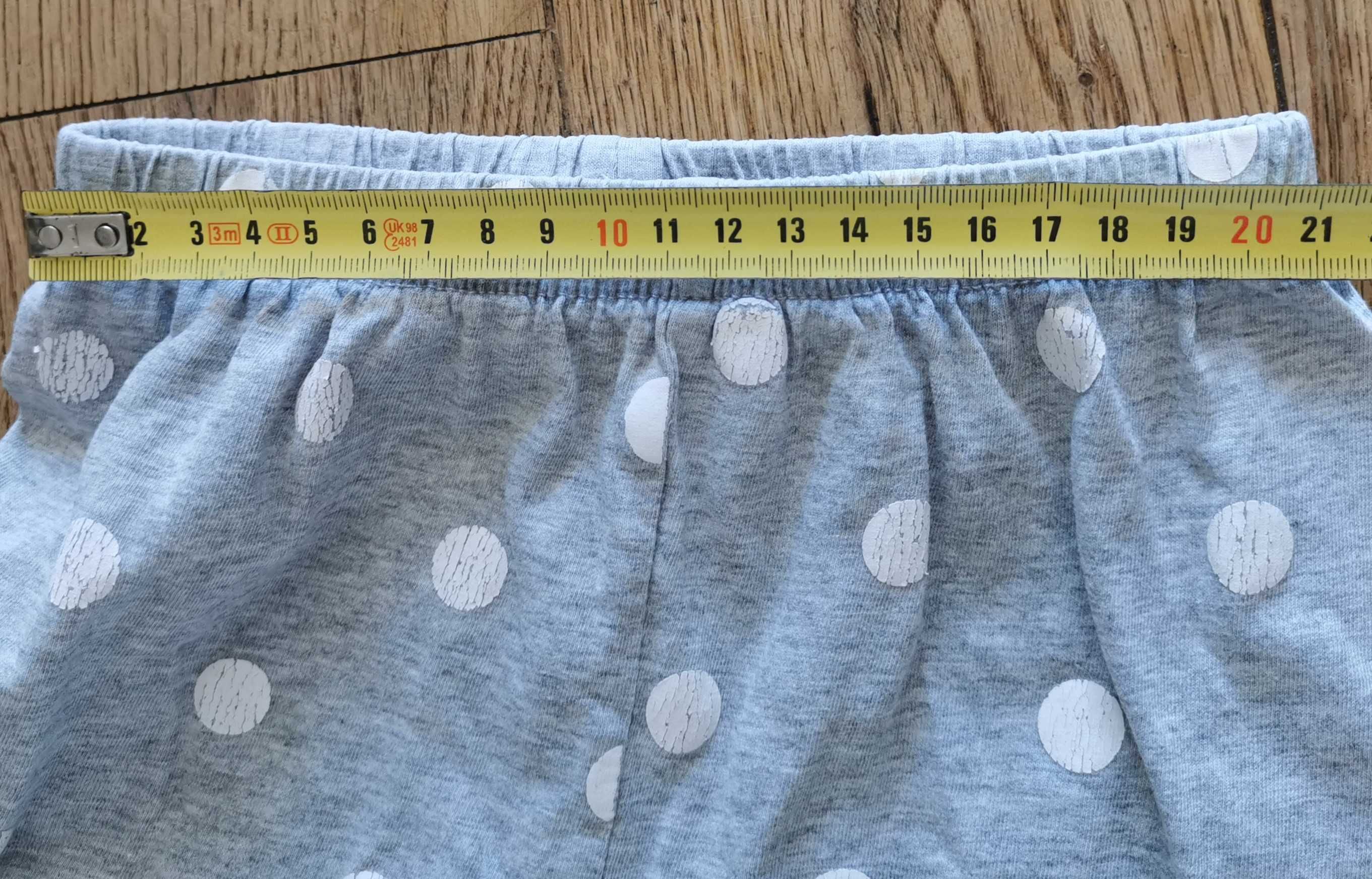 piżama piżamka 98/104 cm 100 cm win zero
