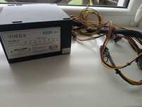 Блок живлення на 500w