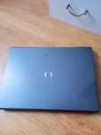 Sprzedam Laptop hp