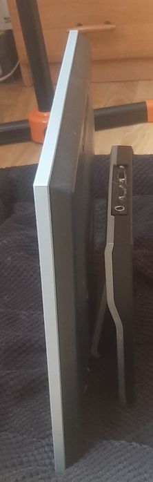Монитор Samsung 15 дюймов