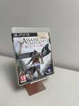 Gra Assasins creed black flag ps3 playstation sprawna