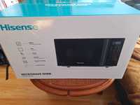 Hisense h20mobs4h