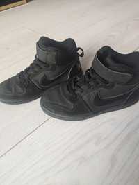 Buty Nike rozmiar 29,5