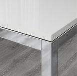 Stół IKEA torsby