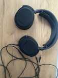 steelseries arctis 3